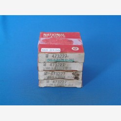 Federal Mogul 473227 (Lot of 2)